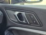 USED 2024 74 BMW 2 SERIES GRAN COUPE 1.5 218i M Sport Saloon 4dr Petrol Manual Euro 6 (s/s) (136 ps) FINANCE AVAILABLE - PX WELCOME