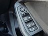 USED 2024 74 BMW 2 SERIES GRAN COUPE 1.5 218i M Sport Saloon 4dr Petrol Manual Euro 6 (s/s) (136 ps) FINANCE AVAILABLE - PX WELCOME