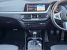 USED 2024 74 BMW 2 SERIES GRAN COUPE 1.5 218i M Sport Saloon 4dr Petrol Manual Euro 6 (s/s) (136 ps) FINANCE AVAILABLE - PX WELCOME