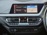 USED 2024 74 BMW 2 SERIES GRAN COUPE 1.5 218i M Sport Saloon 4dr Petrol Manual Euro 6 (s/s) (136 ps) FINANCE AVAILABLE - PX WELCOME