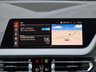 USED 2024 74 BMW 2 SERIES GRAN COUPE 1.5 218i M Sport Saloon 4dr Petrol Manual Euro 6 (s/s) (136 ps) FINANCE AVAILABLE - PX WELCOME