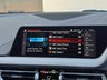 USED 2024 74 BMW 2 SERIES GRAN COUPE 1.5 218i M Sport Saloon 4dr Petrol Manual Euro 6 (s/s) (136 ps) FINANCE AVAILABLE - PX WELCOME