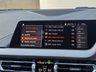 USED 2024 74 BMW 2 SERIES GRAN COUPE 1.5 218i M Sport Saloon 4dr Petrol Manual Euro 6 (s/s) (136 ps) FINANCE AVAILABLE - PX WELCOME