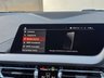 USED 2024 74 BMW 2 SERIES GRAN COUPE 1.5 218i M Sport Saloon 4dr Petrol Manual Euro 6 (s/s) (136 ps) FINANCE AVAILABLE - PX WELCOME