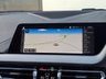 USED 2024 74 BMW 2 SERIES GRAN COUPE 1.5 218i M Sport Saloon 4dr Petrol Manual Euro 6 (s/s) (136 ps) FINANCE AVAILABLE - PX WELCOME