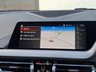 USED 2024 74 BMW 2 SERIES GRAN COUPE 1.5 218i M Sport Saloon 4dr Petrol Manual Euro 6 (s/s) (136 ps) FINANCE AVAILABLE - PX WELCOME