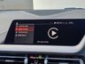 USED 2024 74 BMW 2 SERIES GRAN COUPE 1.5 218i M Sport Saloon 4dr Petrol Manual Euro 6 (s/s) (136 ps) FINANCE AVAILABLE - PX WELCOME