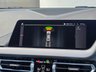 USED 2024 74 BMW 2 SERIES GRAN COUPE 1.5 218i M Sport Saloon 4dr Petrol Manual Euro 6 (s/s) (136 ps) FINANCE AVAILABLE - PX WELCOME