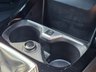 USED 2024 74 BMW 2 SERIES GRAN COUPE 1.5 218i M Sport Saloon 4dr Petrol Manual Euro 6 (s/s) (136 ps) FINANCE AVAILABLE - PX WELCOME