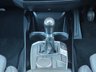 USED 2024 74 BMW 2 SERIES GRAN COUPE 1.5 218i M Sport Saloon 4dr Petrol Manual Euro 6 (s/s) (136 ps) FINANCE AVAILABLE - PX WELCOME