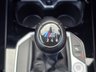 USED 2024 74 BMW 2 SERIES GRAN COUPE 1.5 218i M Sport Saloon 4dr Petrol Manual Euro 6 (s/s) (136 ps) FINANCE AVAILABLE - PX WELCOME