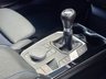 USED 2024 74 BMW 2 SERIES GRAN COUPE 1.5 218i M Sport Saloon 4dr Petrol Manual Euro 6 (s/s) (136 ps) FINANCE AVAILABLE - PX WELCOME