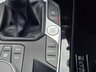 USED 2024 74 BMW 2 SERIES GRAN COUPE 1.5 218i M Sport Saloon 4dr Petrol Manual Euro 6 (s/s) (136 ps) FINANCE AVAILABLE - PX WELCOME