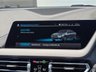USED 2024 74 BMW 2 SERIES GRAN COUPE 1.5 218i M Sport Saloon 4dr Petrol Manual Euro 6 (s/s) (136 ps) FINANCE AVAILABLE - PX WELCOME