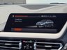 USED 2024 74 BMW 2 SERIES GRAN COUPE 1.5 218i M Sport Saloon 4dr Petrol Manual Euro 6 (s/s) (136 ps) FINANCE AVAILABLE - PX WELCOME
