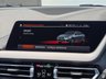 USED 2024 74 BMW 2 SERIES GRAN COUPE 1.5 218i M Sport Saloon 4dr Petrol Manual Euro 6 (s/s) (136 ps) FINANCE AVAILABLE - PX WELCOME
