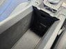 USED 2024 74 BMW 2 SERIES GRAN COUPE 1.5 218i M Sport Saloon 4dr Petrol Manual Euro 6 (s/s) (136 ps) FINANCE AVAILABLE - PX WELCOME
