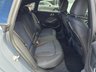 USED 2024 74 BMW 2 SERIES GRAN COUPE 1.5 218i M Sport Saloon 4dr Petrol Manual Euro 6 (s/s) (136 ps) FINANCE AVAILABLE - PX WELCOME