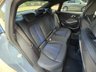 USED 2024 74 BMW 2 SERIES GRAN COUPE 1.5 218i M Sport Saloon 4dr Petrol Manual Euro 6 (s/s) (136 ps) FINANCE AVAILABLE - PX WELCOME