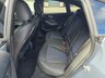 USED 2024 74 BMW 2 SERIES GRAN COUPE 1.5 218i M Sport Saloon 4dr Petrol Manual Euro 6 (s/s) (136 ps) FINANCE AVAILABLE - PX WELCOME