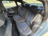 USED 2024 74 BMW 2 SERIES GRAN COUPE 1.5 218i M Sport Saloon 4dr Petrol Manual Euro 6 (s/s) (136 ps) FINANCE AVAILABLE - PX WELCOME