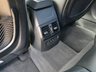 USED 2024 74 BMW 2 SERIES GRAN COUPE 1.5 218i M Sport Saloon 4dr Petrol Manual Euro 6 (s/s) (136 ps) FINANCE AVAILABLE - PX WELCOME