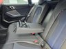 USED 2024 74 BMW 2 SERIES GRAN COUPE 1.5 218i M Sport Saloon 4dr Petrol Manual Euro 6 (s/s) (136 ps) FINANCE AVAILABLE - PX WELCOME