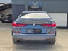 USED 2024 74 BMW 2 SERIES GRAN COUPE 1.5 218i M Sport Saloon 4dr Petrol Manual Euro 6 (s/s) (136 ps) FINANCE AVAILABLE - PX WELCOME