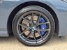 USED 2024 74 BMW 2 SERIES GRAN COUPE 1.5 218i M Sport Saloon 4dr Petrol Manual Euro 6 (s/s) (136 ps) FINANCE AVAILABLE - PX WELCOME