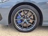 USED 2024 74 BMW 2 SERIES GRAN COUPE 1.5 218i M Sport Saloon 4dr Petrol Manual Euro 6 (s/s) (136 ps) FINANCE AVAILABLE - PX WELCOME