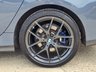USED 2024 74 BMW 2 SERIES GRAN COUPE 1.5 218i M Sport Saloon 4dr Petrol Manual Euro 6 (s/s) (136 ps) FINANCE AVAILABLE - PX WELCOME