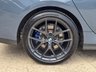 USED 2024 74 BMW 2 SERIES GRAN COUPE 1.5 218i M Sport Saloon 4dr Petrol Manual Euro 6 (s/s) (136 ps) FINANCE AVAILABLE - PX WELCOME