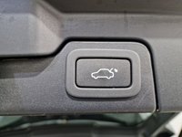 USED 2015 15 LAND ROVER RANGE ROVER EVOQUE 2.2 SD4 Dynamic Scotia Grey SUV 5dr Diesel Auto 4WD Euro 5 (s/s) (190 ps) 