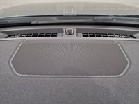 USED 2015 15 LAND ROVER RANGE ROVER EVOQUE 2.2 SD4 Dynamic Scotia Grey SUV 5dr Diesel Auto 4WD Euro 5 (s/s) (190 ps) 