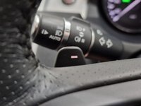 USED 2015 15 LAND ROVER RANGE ROVER EVOQUE 2.2 SD4 Dynamic Scotia Grey SUV 5dr Diesel Auto 4WD Euro 5 (s/s) (190 ps) 