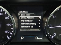USED 2015 15 LAND ROVER RANGE ROVER EVOQUE 2.2 SD4 Dynamic Scotia Grey SUV 5dr Diesel Auto 4WD Euro 5 (s/s) (190 ps) 