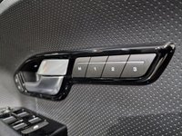 USED 2015 15 LAND ROVER RANGE ROVER EVOQUE 2.2 SD4 Dynamic Scotia Grey SUV 5dr Diesel Auto 4WD Euro 5 (s/s) (190 ps) 
