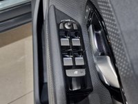 USED 2015 15 LAND ROVER RANGE ROVER EVOQUE 2.2 SD4 Dynamic Scotia Grey SUV 5dr Diesel Auto 4WD Euro 5 (s/s) (190 ps) 