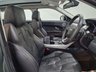 USED 2015 15 LAND ROVER RANGE ROVER EVOQUE 2.2 SD4 Dynamic Scotia Grey SUV 5dr Diesel Auto 4WD Euro 5 (s/s) (190 ps) 