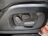 USED 2015 15 LAND ROVER RANGE ROVER EVOQUE 2.2 SD4 Dynamic Scotia Grey SUV 5dr Diesel Auto 4WD Euro 5 (s/s) (190 ps) 