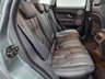 USED 2015 15 LAND ROVER RANGE ROVER EVOQUE 2.2 SD4 Dynamic Scotia Grey SUV 5dr Diesel Auto 4WD Euro 5 (s/s) (190 ps) 