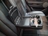 USED 2015 15 LAND ROVER RANGE ROVER EVOQUE 2.2 SD4 Dynamic Scotia Grey SUV 5dr Diesel Auto 4WD Euro 5 (s/s) (190 ps) 