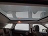 USED 2015 15 LAND ROVER RANGE ROVER EVOQUE 2.2 SD4 Dynamic Scotia Grey SUV 5dr Diesel Auto 4WD Euro 5 (s/s) (190 ps) 