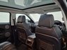 USED 2015 15 LAND ROVER RANGE ROVER EVOQUE 2.2 SD4 Dynamic Scotia Grey SUV 5dr Diesel Auto 4WD Euro 5 (s/s) (190 ps) 