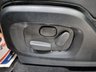 USED 2015 15 LAND ROVER RANGE ROVER EVOQUE 2.2 SD4 Dynamic Scotia Grey SUV 5dr Diesel Auto 4WD Euro 5 (s/s) (190 ps) 