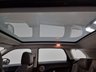 USED 2015 15 LAND ROVER RANGE ROVER EVOQUE 2.2 SD4 Dynamic Scotia Grey SUV 5dr Diesel Auto 4WD Euro 5 (s/s) (190 ps) 