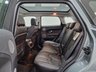 USED 2015 15 LAND ROVER RANGE ROVER EVOQUE 2.2 SD4 Dynamic Scotia Grey SUV 5dr Diesel Auto 4WD Euro 5 (s/s) (190 ps) 