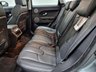 USED 2015 15 LAND ROVER RANGE ROVER EVOQUE 2.2 SD4 Dynamic Scotia Grey SUV 5dr Diesel Auto 4WD Euro 5 (s/s) (190 ps) 