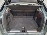 USED 2015 15 LAND ROVER RANGE ROVER EVOQUE 2.2 SD4 Dynamic Scotia Grey SUV 5dr Diesel Auto 4WD Euro 5 (s/s) (190 ps) 