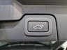 USED 2015 15 LAND ROVER RANGE ROVER EVOQUE 2.2 SD4 Dynamic Scotia Grey SUV 5dr Diesel Auto 4WD Euro 5 (s/s) (190 ps) 